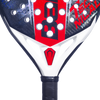 2026 Babolat Technical Viper Soft 3.0