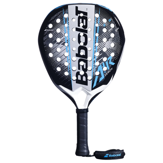 2026 Babolat Air Veron 2.6