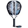 2026 Babolat Air Veron 2.6