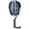 2026 Babolat Air Veron 2.6