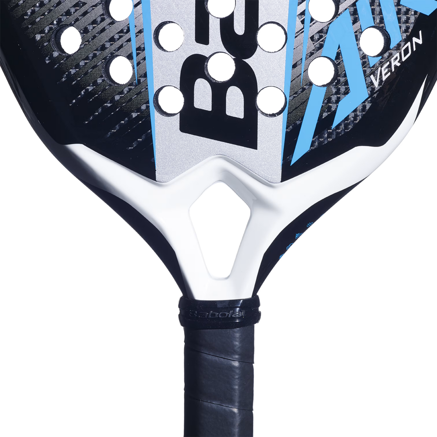 2026 Babolat Air Veron 2.6