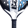 2026 Babolat Air Veron 2.6