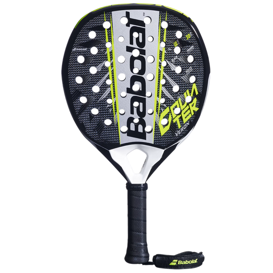 2026 Babolat Counter Veron 2.6