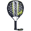 2026 Babolat Counter Veron 2.6
