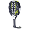 2026 Babolat Counter Veron 2.6