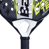 2026 Babolat Counter Veron 2.6