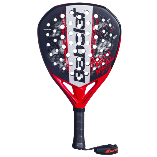 2026 Babolat Technical Veron 3.0