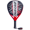 2026 Babolat Technical Veron 3.0
