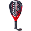2026 Babolat Technical Veron 3.0