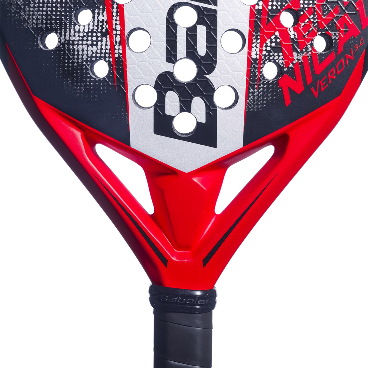 2026 Babolat Technical Veron 3.0