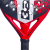 2026 Babolat Technical Veron 3.0