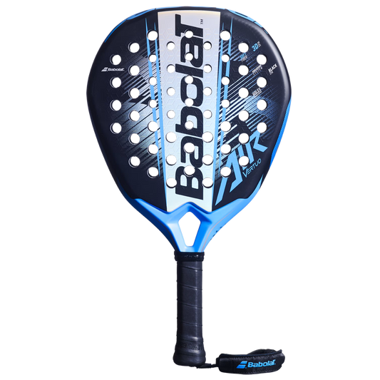 2026 Babolat Air Vertuo 2.6