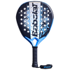 2026 Babolat Air Vertuo 2.6