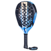 2026 Babolat Air Vertuo 2.6