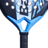 2026 Babolat Air Vertuo 2.6