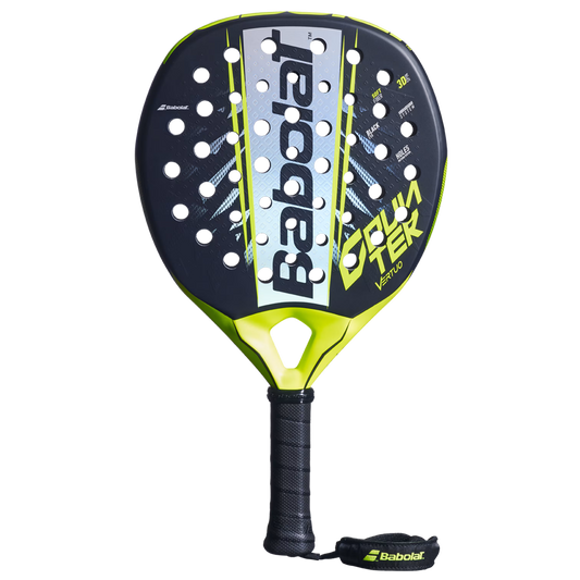 2026 Babolat Counter Vertuo 2.6