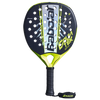 2026 Babolat Counter Vertuo 2.6