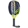 2026 Babolat Counter Vertuo 2.6