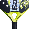 2026 Babolat Counter Vertuo 2.6