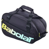 2025 Babolat Court Bag (Multi)