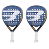 2x Bullpadel Discover Power