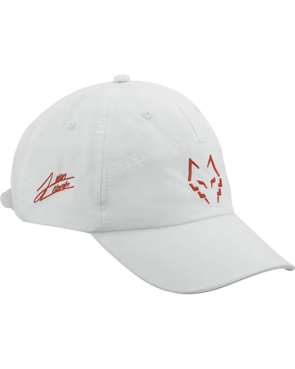 2026 Babolat Lebron Performance Cap