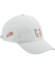 2026 Babolat Lebron Performance Cap