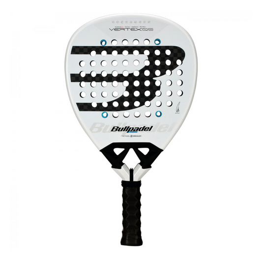 2026 Bullpadel Vertex 05