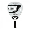 2026 Bullpadel Vertex 05