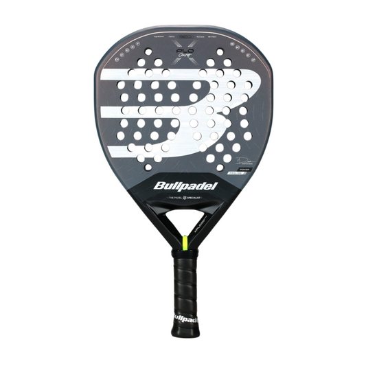 2026 Bullpadel XPLO CMF 26