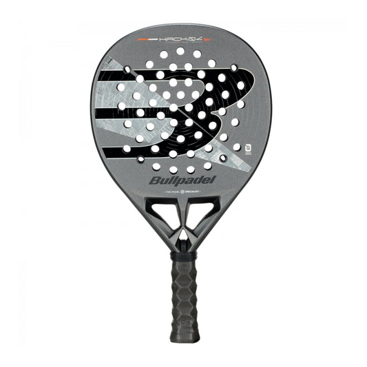 2026 Bullpadel Hack 04 Hybrid 26