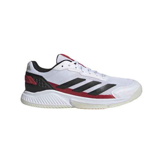 Adidas Courtquick Padel Shoes