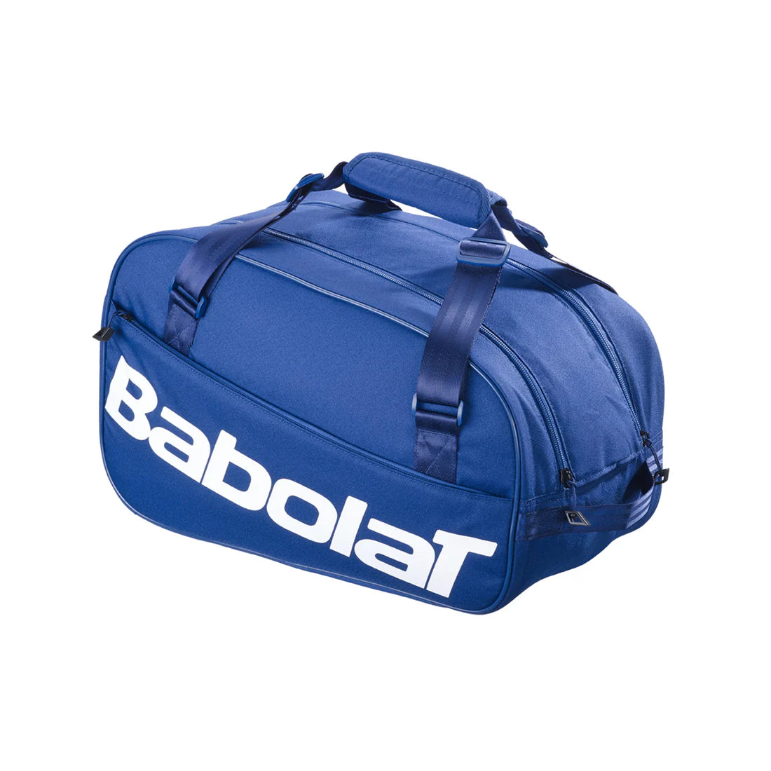 Babolat Court S Bag (Blue)