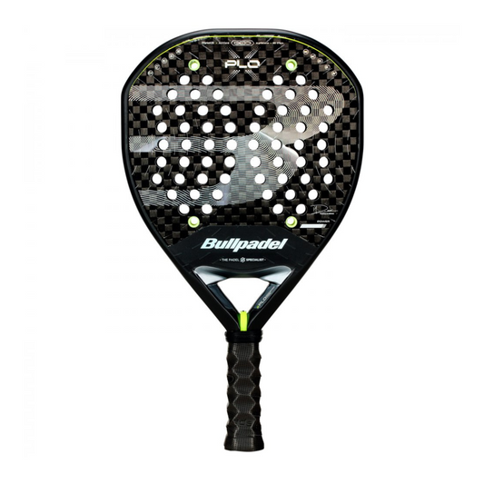 2026 Bullpadel XPLO 26