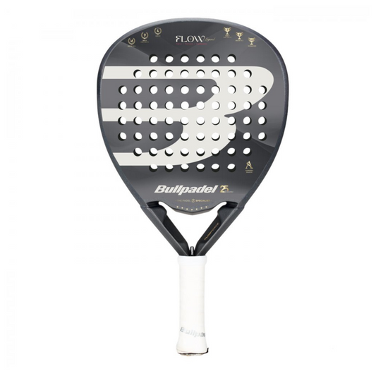 2026 Bullpadel Flow Legend