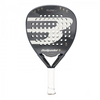 2026 Bullpadel Flow Legend