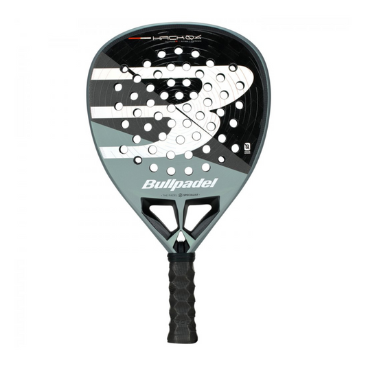 2026 Bullpadel Hack 04 26
