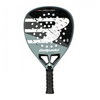 2026 Bullpadel Hack 04 26