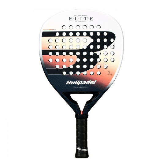 2026 Bullpadel ELITE W 26