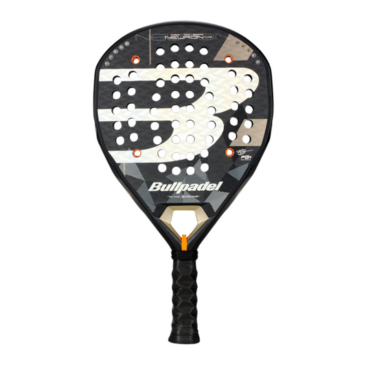 2026 Bullpadel Neuron 02
