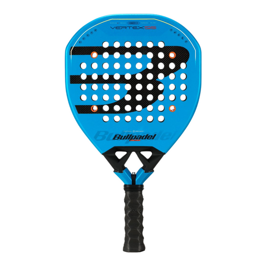 2026 Bullpadel Vertex 05 GEO