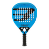 2026 Bullpadel Vertex 05 GEO