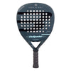 2x 2025 Bullpadel Icon Padel Rackets