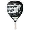 2024 Bullpadel Neuron padel racket - front view
