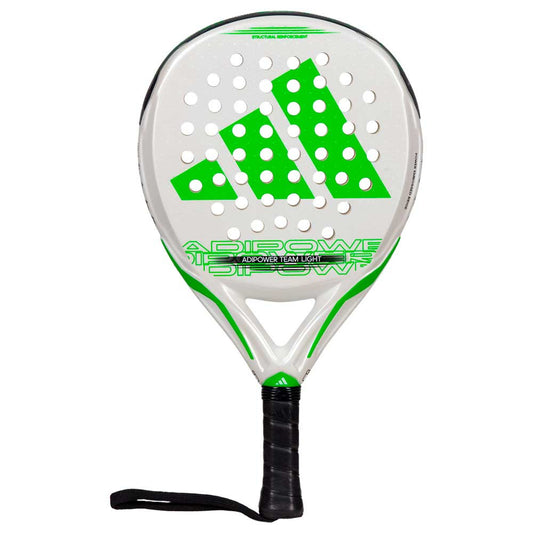 2024 Adidas Adipower Team Light 3.3