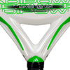 2024 Adidas Adipower Team Light 3.3