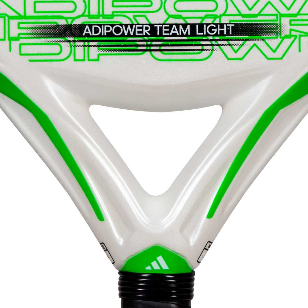 2024 Adidas Adipower Team Light 3.3