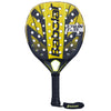 2024 Babolat Counter Viper