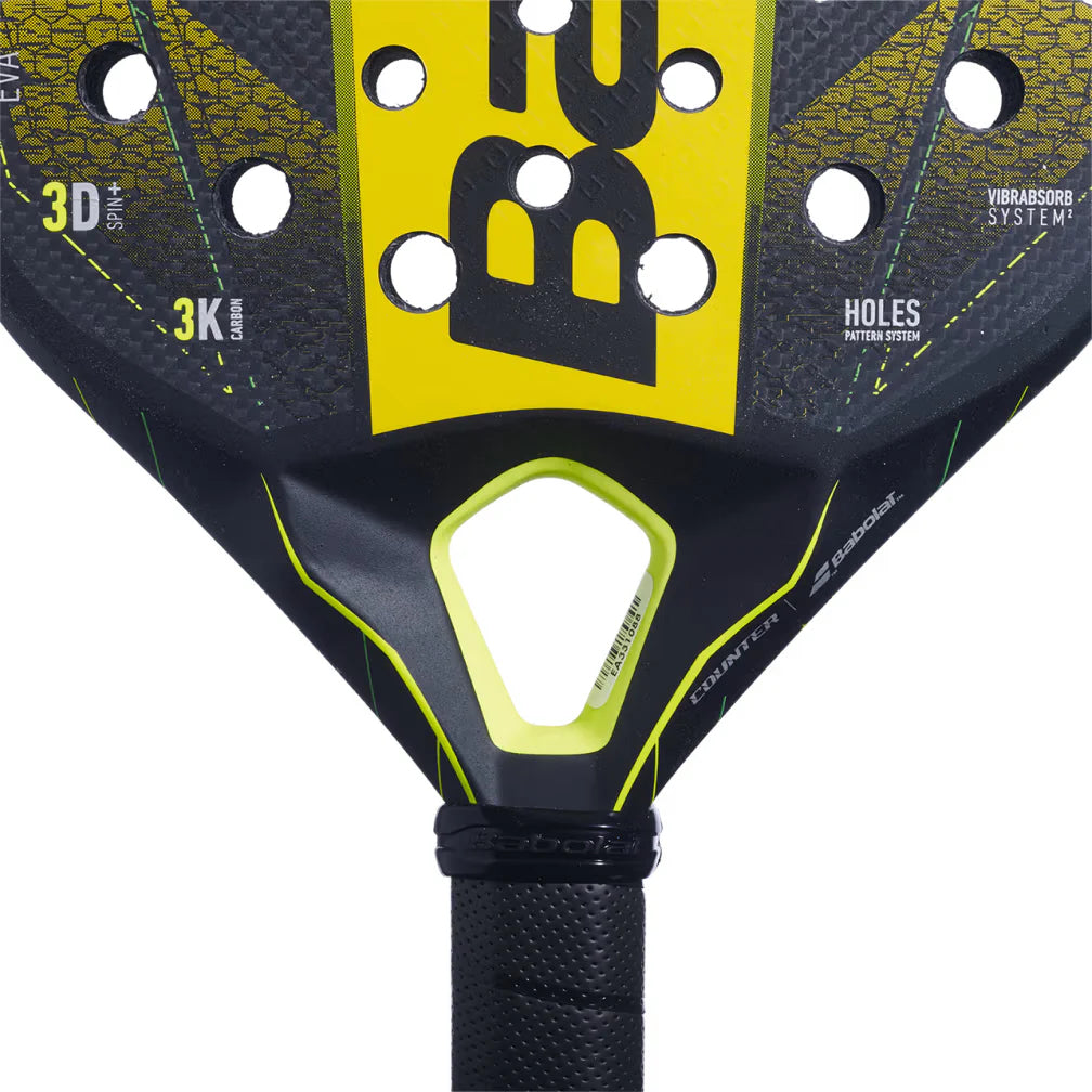 2024 Babolat Counter Viper