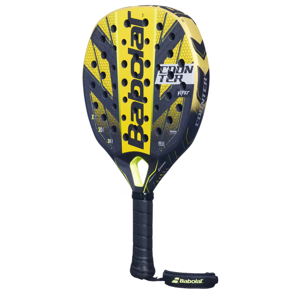 2024 Babolat Counter Viper